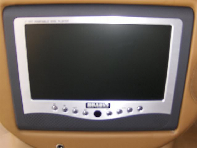 S500 Body Brabus S500 Body Brabus