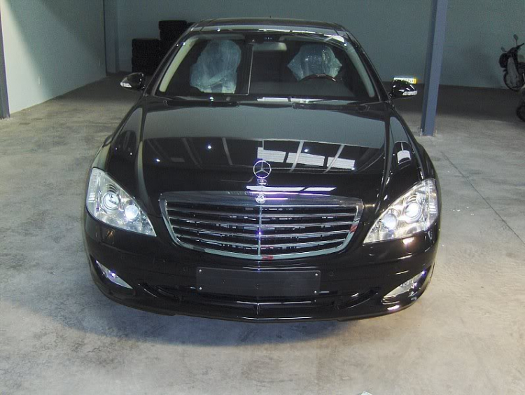 S450!!!!