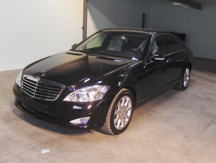 S450!!!!