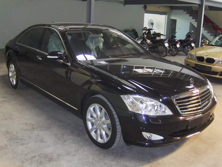 S450!!!!