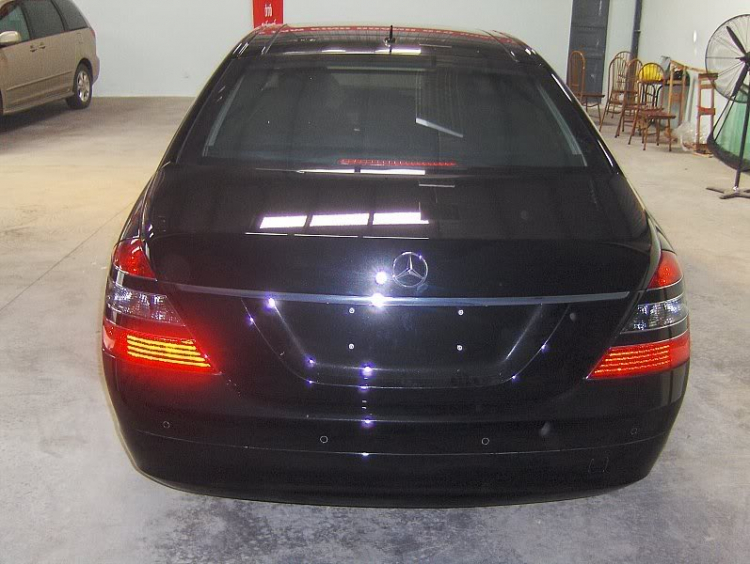 S450!!!!