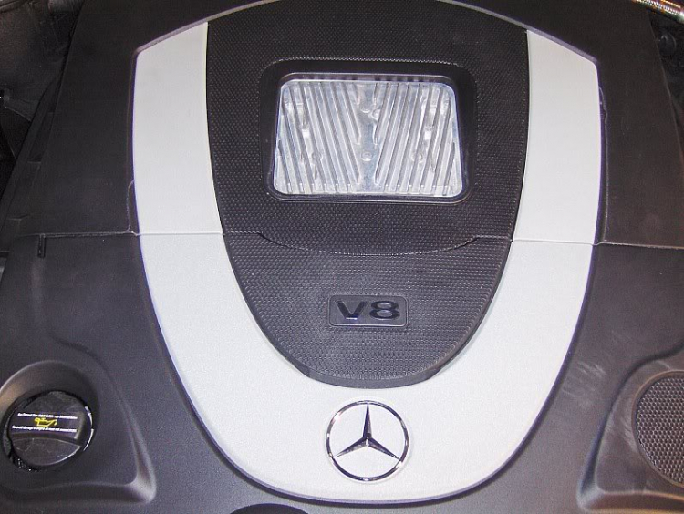 S450!!!!