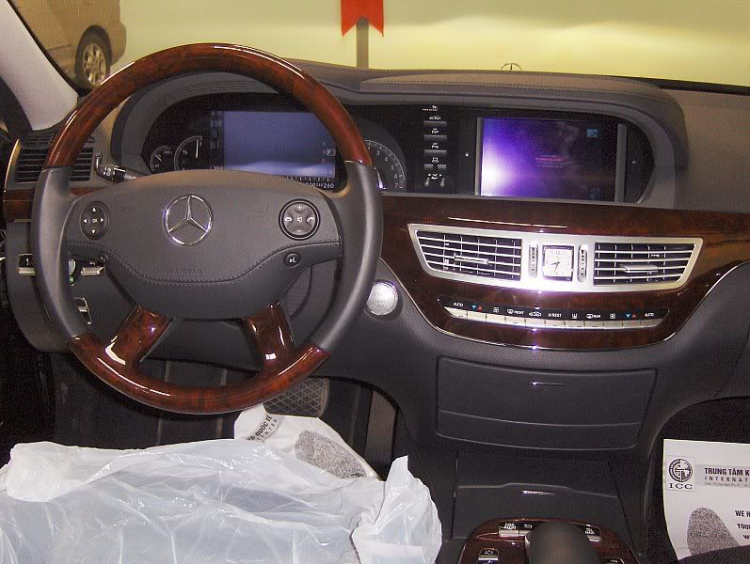 S450!!!!