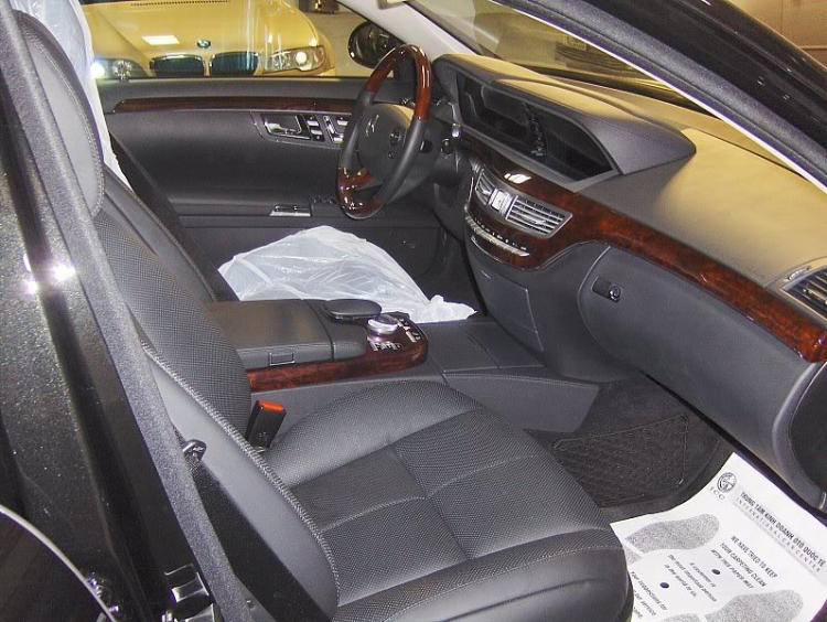 S450!!!!