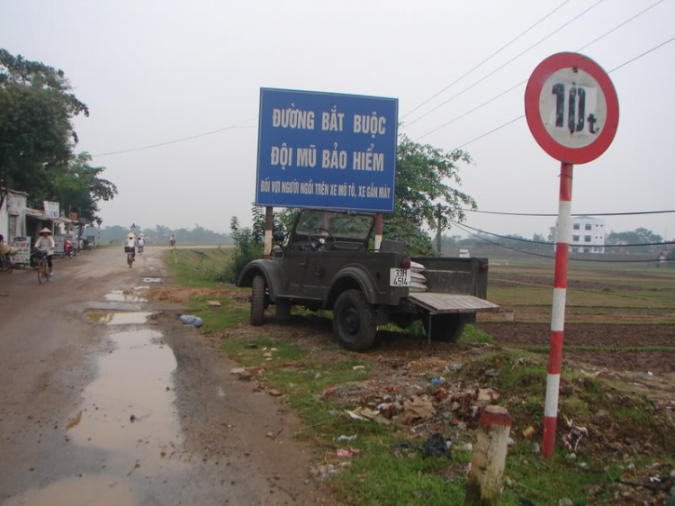 Có Bác nào chơi Gaz 69 không ạ ?