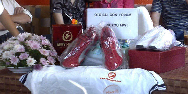 Đấu Giá chai rượu XO! Đấu Giá chai rượu XO!
