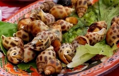 Nhớ về Sài Gòn