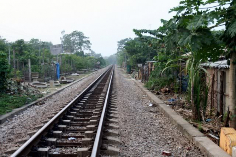 Nhớ về Sài Gòn