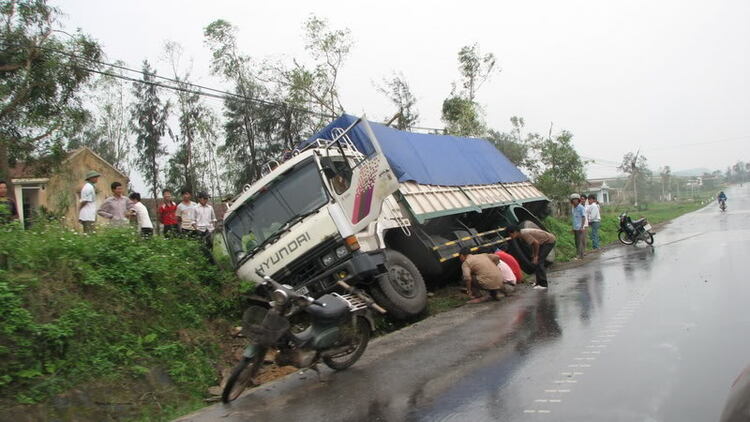 Nhớ về Sài Gòn