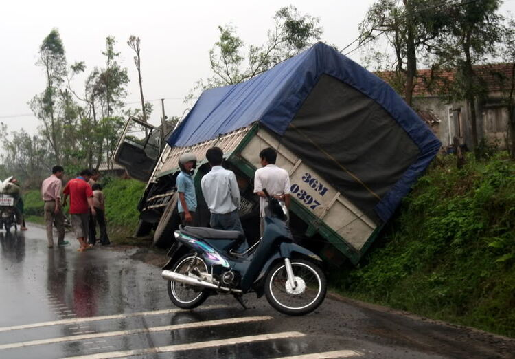 Nhớ về Sài Gòn