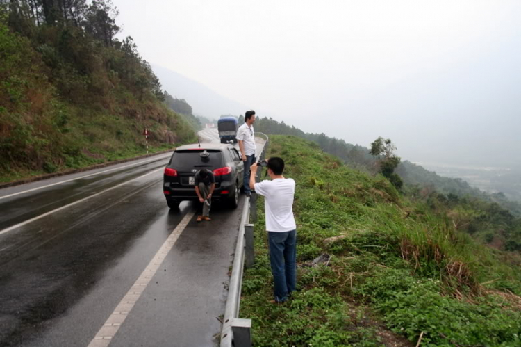 Nhớ về Sài Gòn