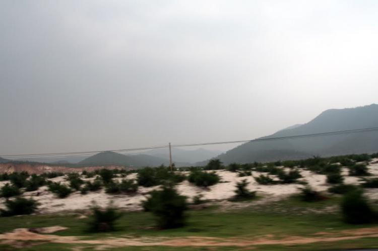 Nhớ về Sài Gòn Nhớ về Sài Gòn