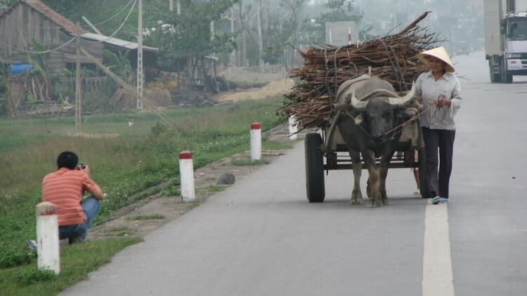 Nhớ về Sài Gòn