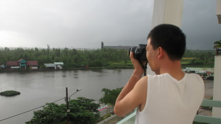 Nhớ về Sài Gòn Nhớ về Sài Gòn