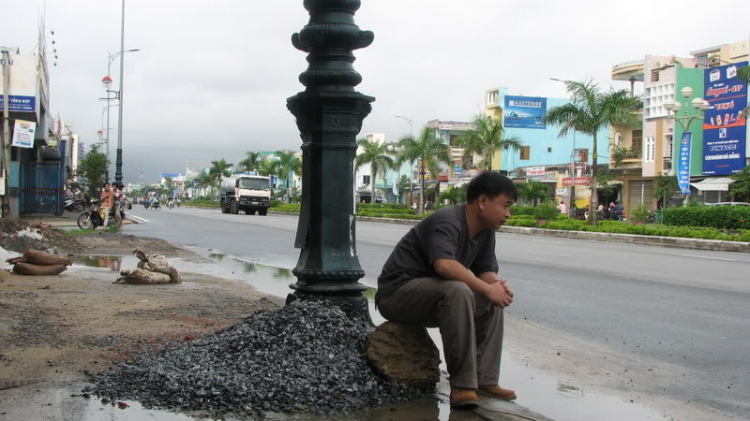 Nhớ về Sài Gòn