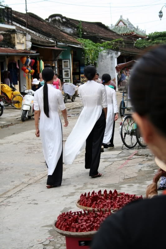 Nhớ về Sài Gòn