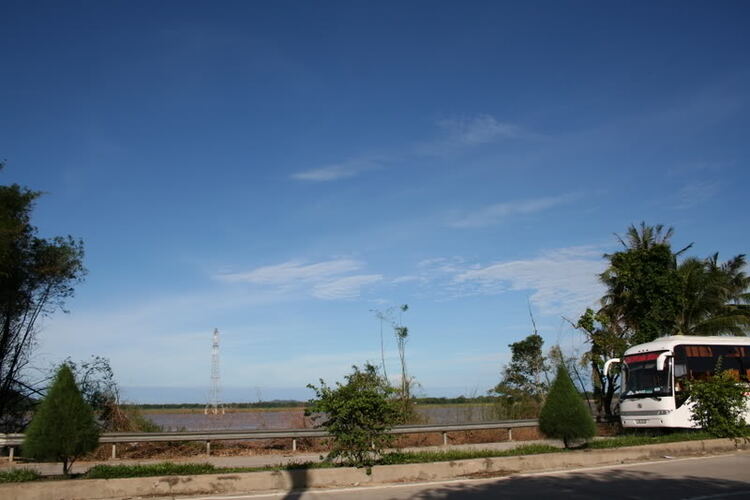 Nhớ về Sài Gòn Nhớ về Sài Gòn