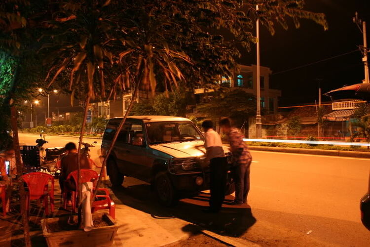 Nhớ về Sài Gòn Nhớ về Sài Gòn