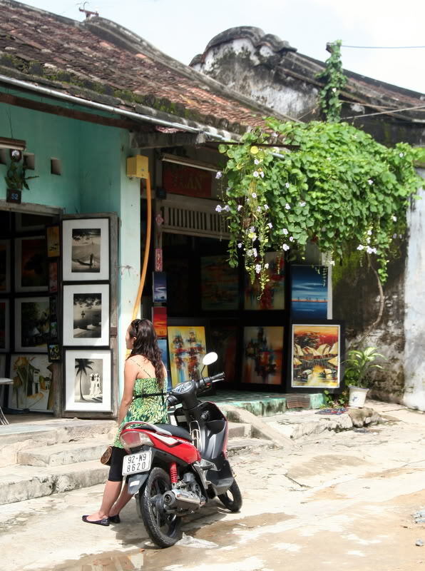 Nhớ về Sài Gòn Nhớ về Sài Gòn