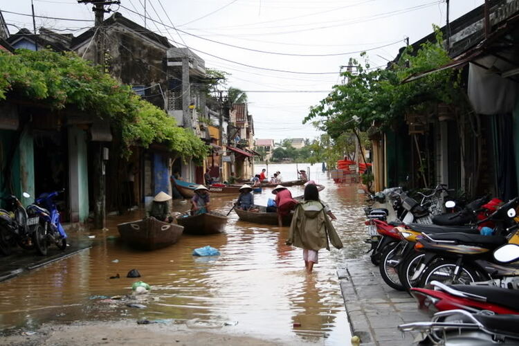 Nhớ về Sài Gòn