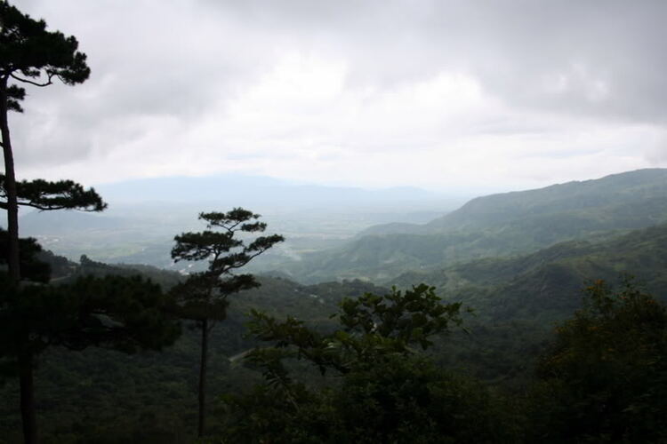 Nhớ về Sài Gòn