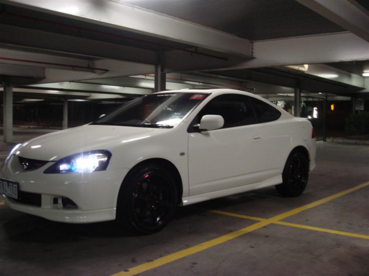Japanese Import Car (tòan bộ vô đây) Japanese Import Car (tòan bộ vô đây)