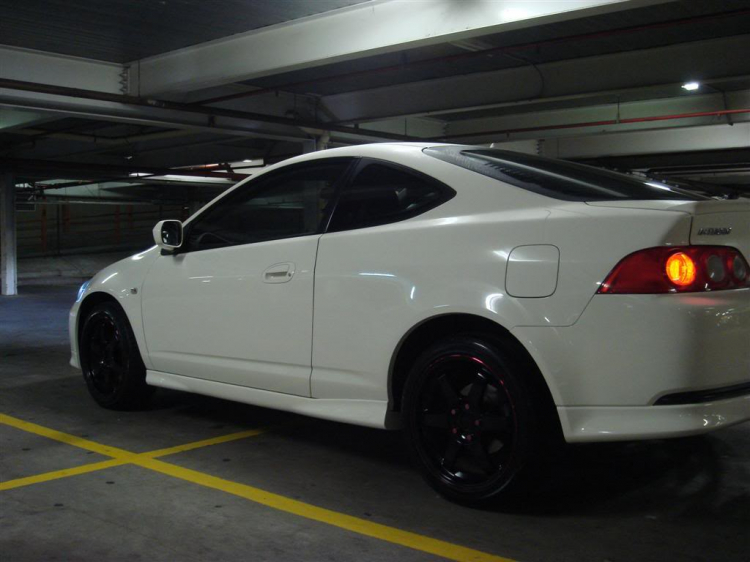 Japanese Import Car (tòan bộ vô đây) Japanese Import Car (tòan bộ vô đây)