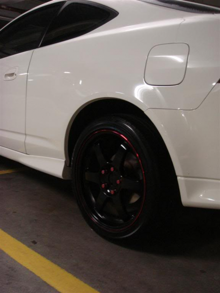 Japanese Import Car (tòan bộ vô đây) Japanese Import Car (tòan bộ vô đây)