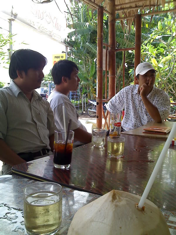 Chi Hội OtoSaigon Miền Tây (OSMT) Chi Hội OtoSaigon Miền Tây (OSMT)