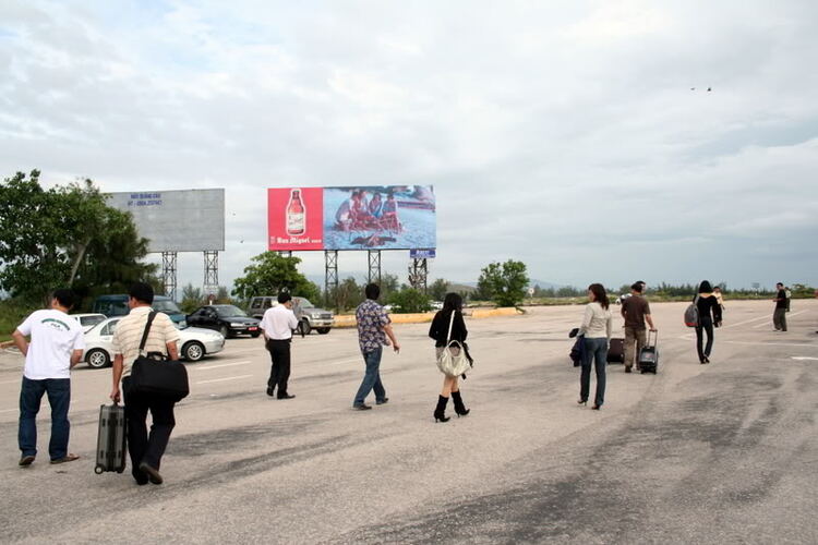 Nhớ về Sài Gòn