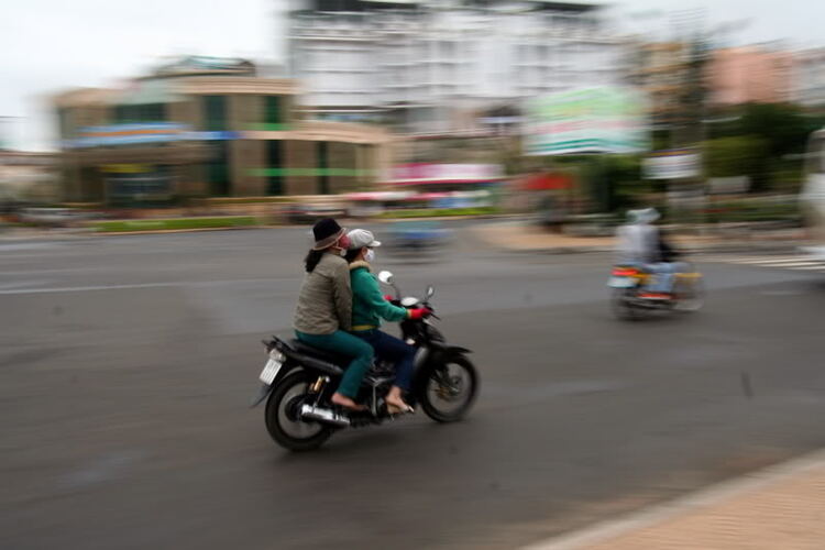 Nhớ về Sài Gòn