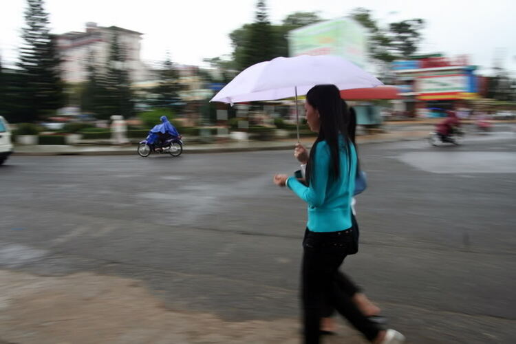 Nhớ về Sài Gòn