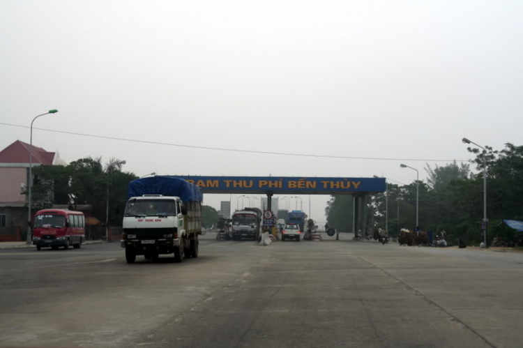 Nam du ký- hồi ức 1 chuyến đi. Nam du ký- hồi ức 1 chuyến đi.