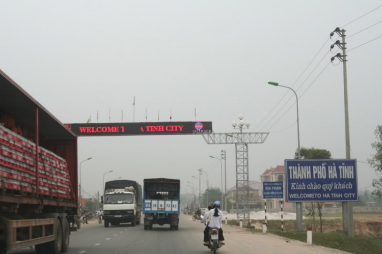 Nam du ký- hồi ức 1 chuyến đi. Nam du ký- hồi ức 1 chuyến đi.