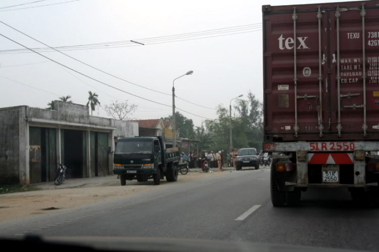 Nam du ký- hồi ức 1 chuyến đi. Nam du ký- hồi ức 1 chuyến đi.
