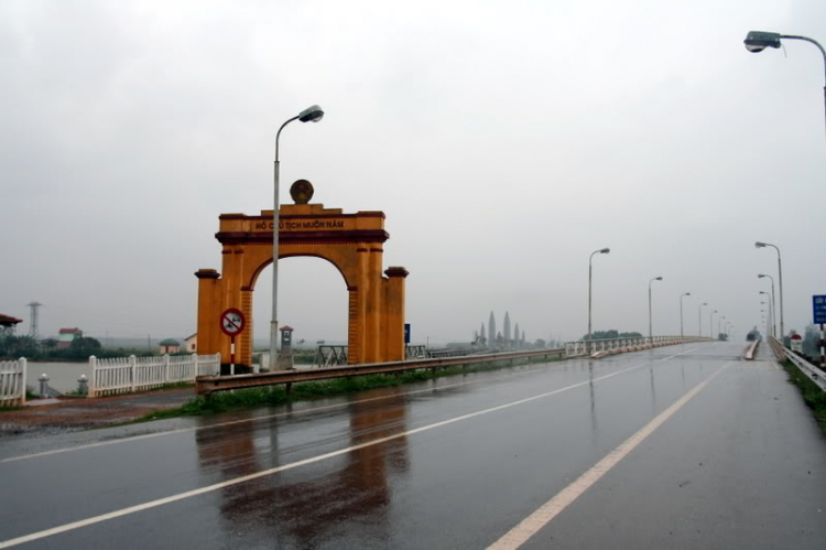 Nam du ký- hồi ức 1 chuyến đi. Nam du ký- hồi ức 1 chuyến đi.