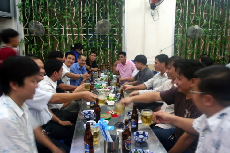 Nam du ký- hồi ức 1 chuyến đi. Nam du ký- hồi ức 1 chuyến đi.