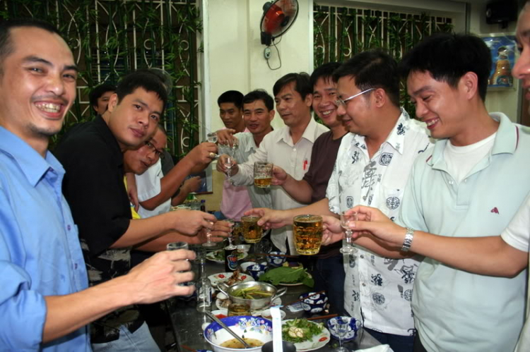 Nam du ký- hồi ức 1 chuyến đi. Nam du ký- hồi ức 1 chuyến đi.