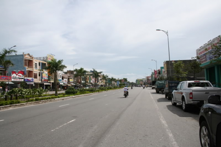 Nam du ký- hồi ức 1 chuyến đi. Nam du ký- hồi ức 1 chuyến đi.