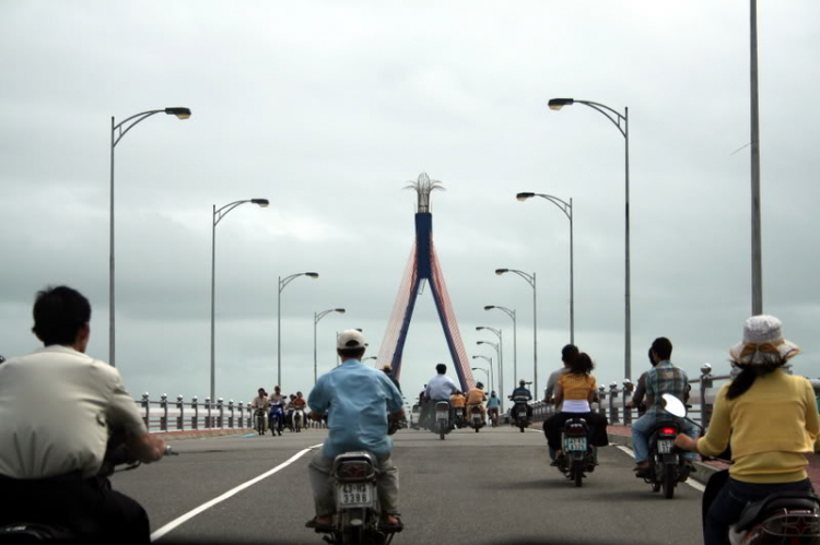 Nam du ký- hồi ức 1 chuyến đi. Nam du ký- hồi ức 1 chuyến đi.
