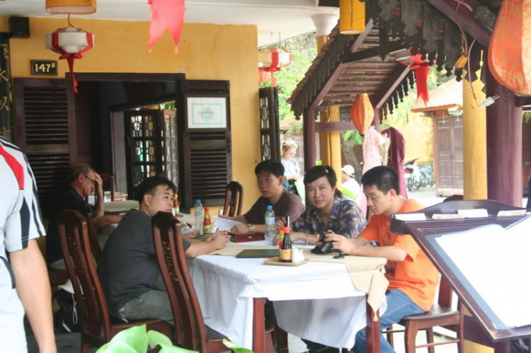 Nam du ký- hồi ức 1 chuyến đi. Nam du ký- hồi ức 1 chuyến đi.