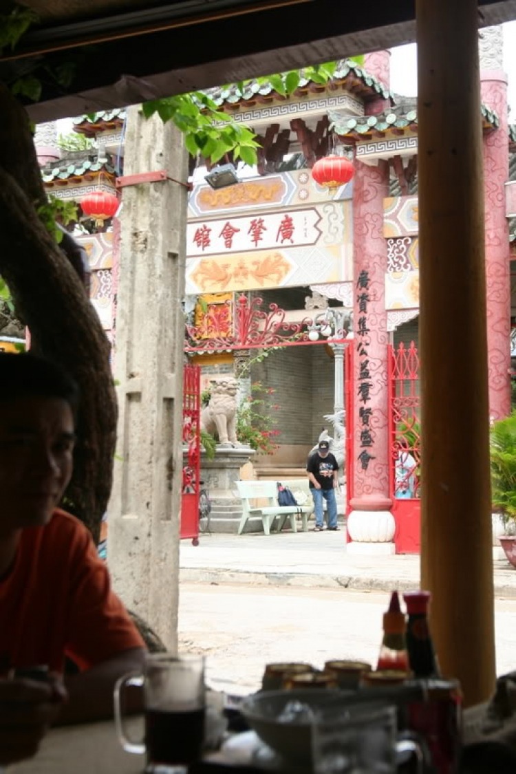 Nam du ký- hồi ức 1 chuyến đi. Nam du ký- hồi ức 1 chuyến đi.