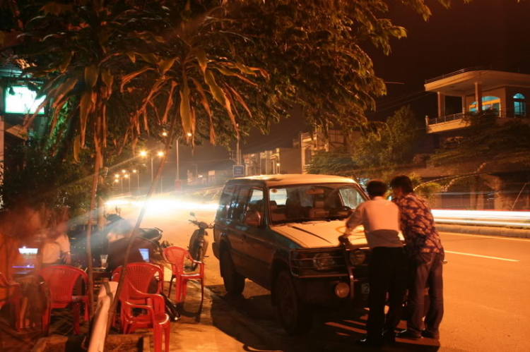 Nam du ký- hồi ức 1 chuyến đi. Nam du ký- hồi ức 1 chuyến đi.