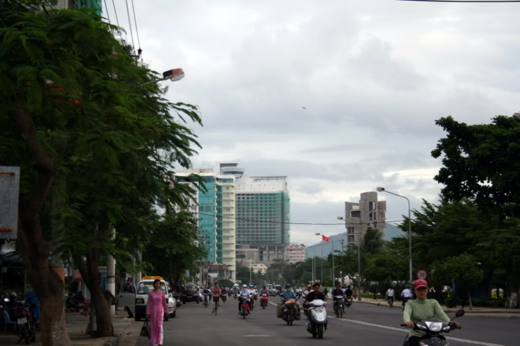 Nam du ký- hồi ức 1 chuyến đi. Nam du ký- hồi ức 1 chuyến đi.