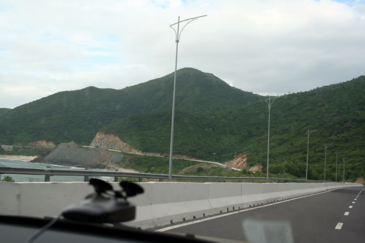 Nam du ký- hồi ức 1 chuyến đi. Nam du ký- hồi ức 1 chuyến đi.