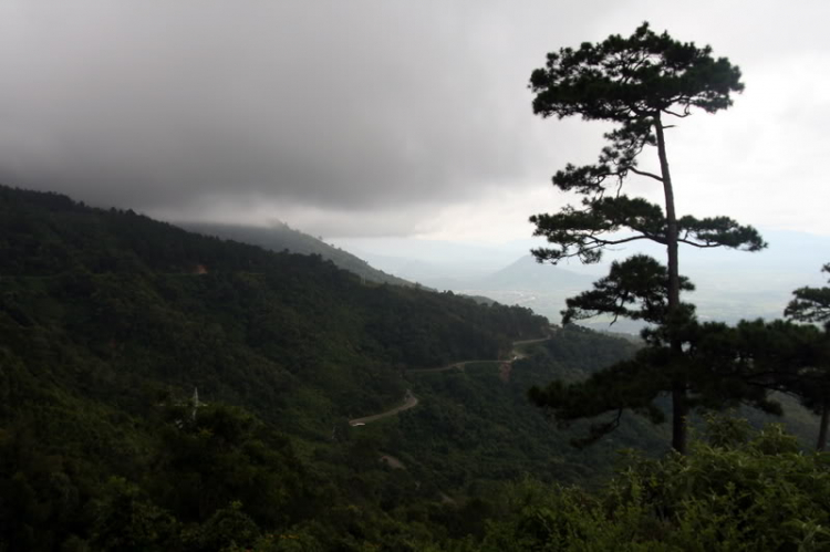 Nam du ký- hồi ức 1 chuyến đi. Nam du ký- hồi ức 1 chuyến đi.