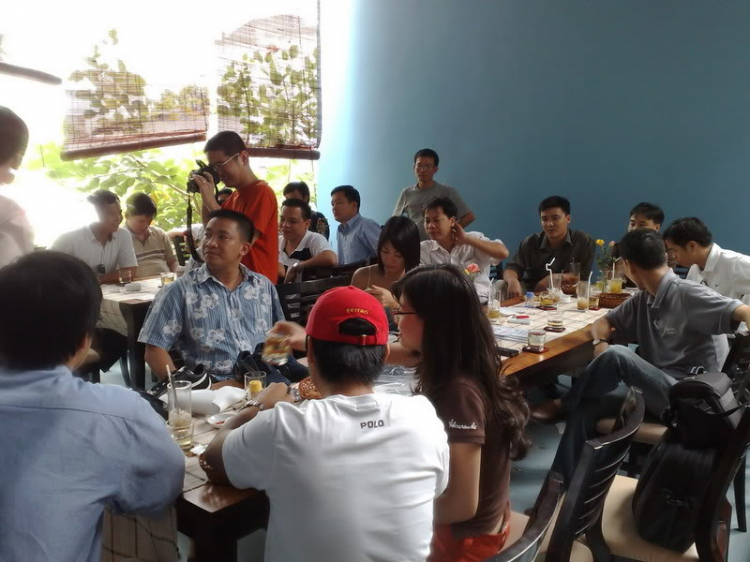 Nam du ký- hồi ức 1 chuyến đi. Nam du ký- hồi ức 1 chuyến đi.