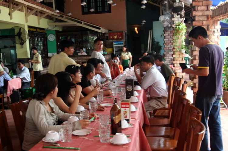 Nam du ký- hồi ức 1 chuyến đi. Nam du ký- hồi ức 1 chuyến đi.