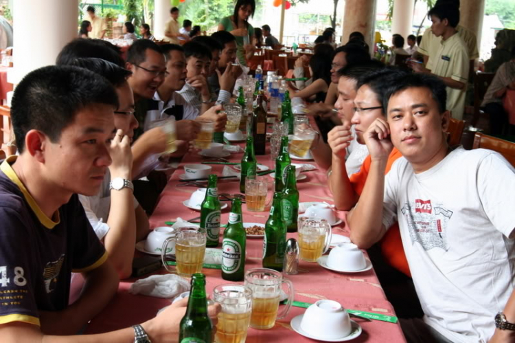 Nam du ký- hồi ức 1 chuyến đi. Nam du ký- hồi ức 1 chuyến đi.
