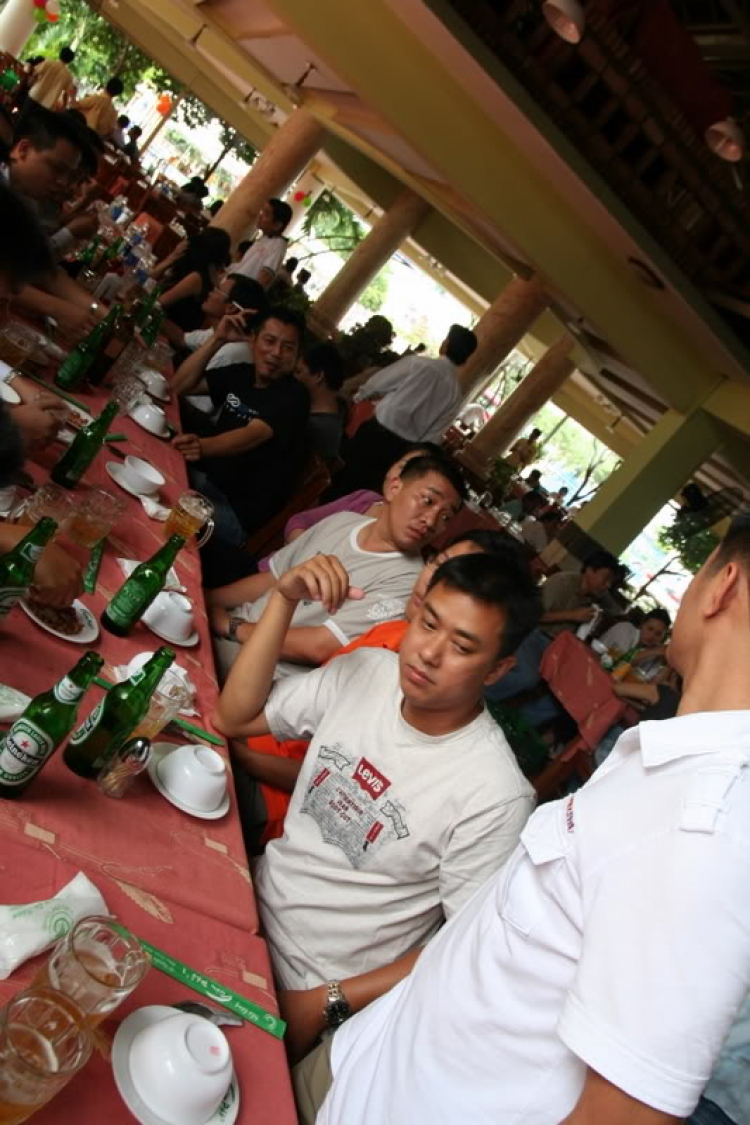 Nam du ký- hồi ức 1 chuyến đi. Nam du ký- hồi ức 1 chuyến đi.